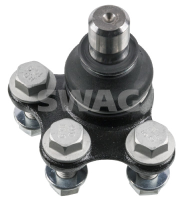 Giunto di supporto / guida - 64 92 2022 SWAG